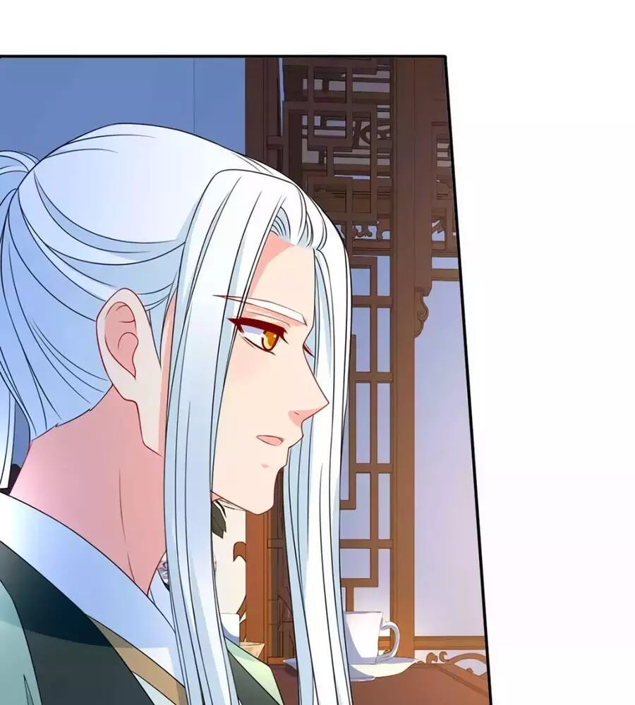 Kiêu Sủng Y Phi: Chapter 152