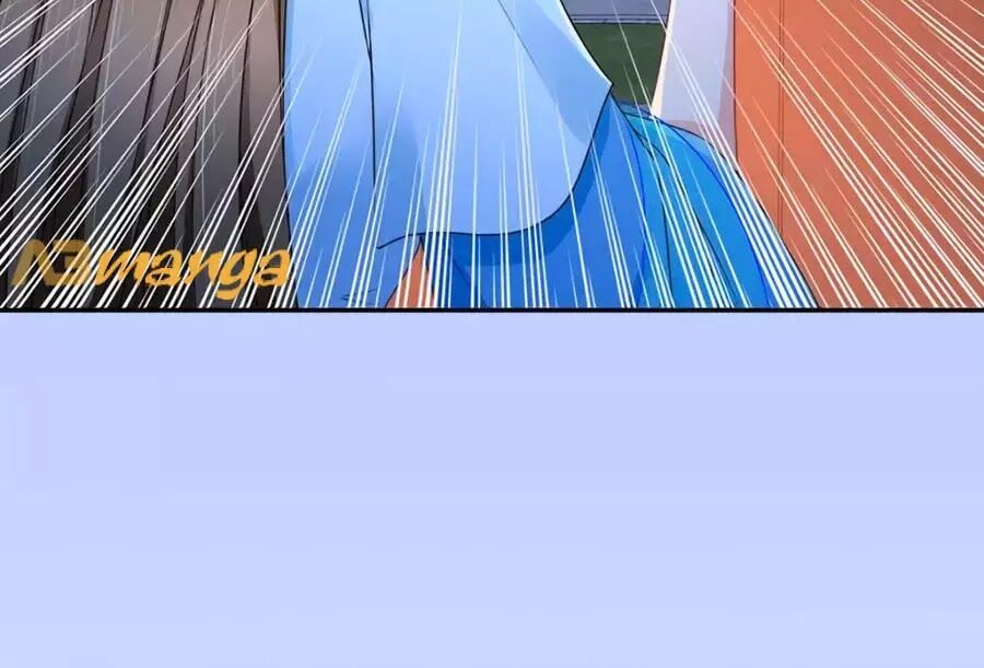 Kiêu Sủng Y Phi: Chapter 152