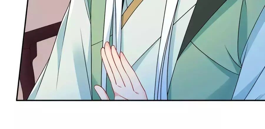 Kiêu Sủng Y Phi: Chapter 152