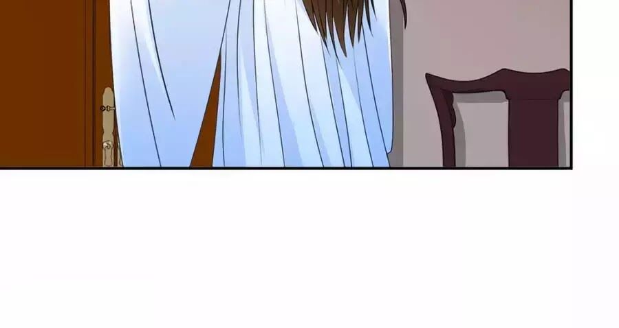 Kiêu Sủng Y Phi: Chapter 152