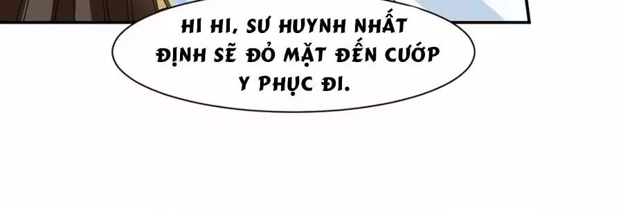 Kiêu Sủng Y Phi: Chapter 152