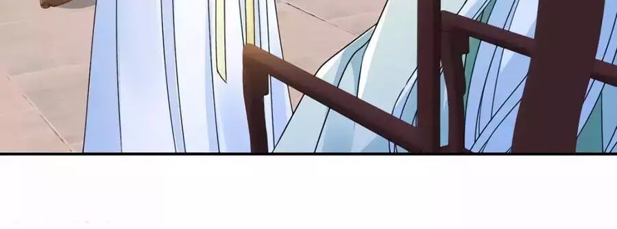 Kiêu Sủng Y Phi: Chapter 152