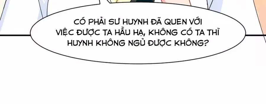 Kiêu Sủng Y Phi: Chapter 152