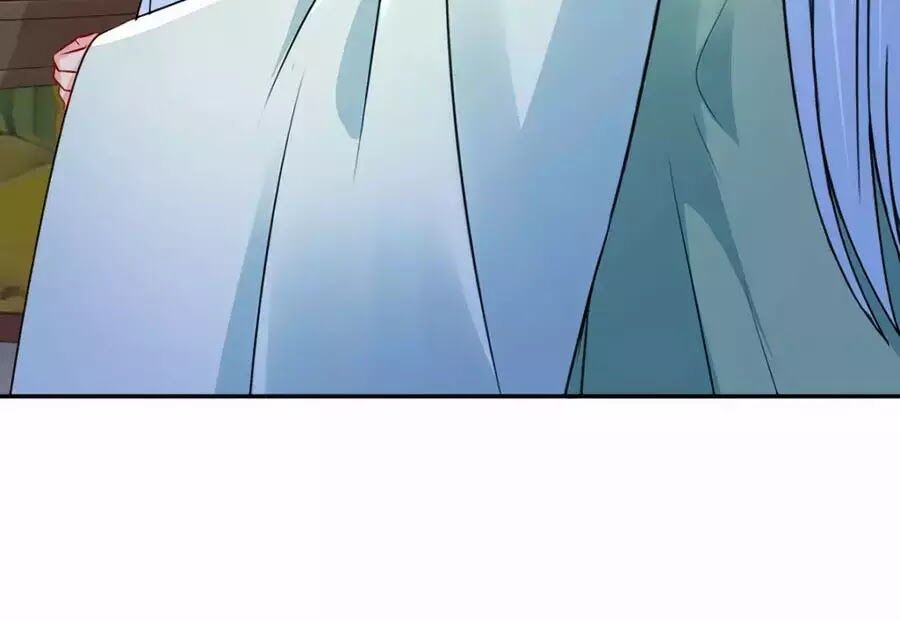 Kiêu Sủng Y Phi: Chapter 152
