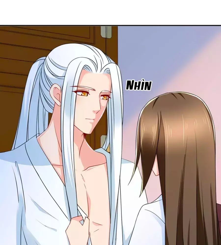Kiêu Sủng Y Phi: Chapter 152