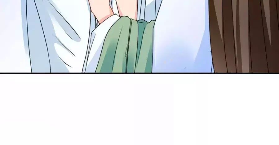 Kiêu Sủng Y Phi: Chapter 152