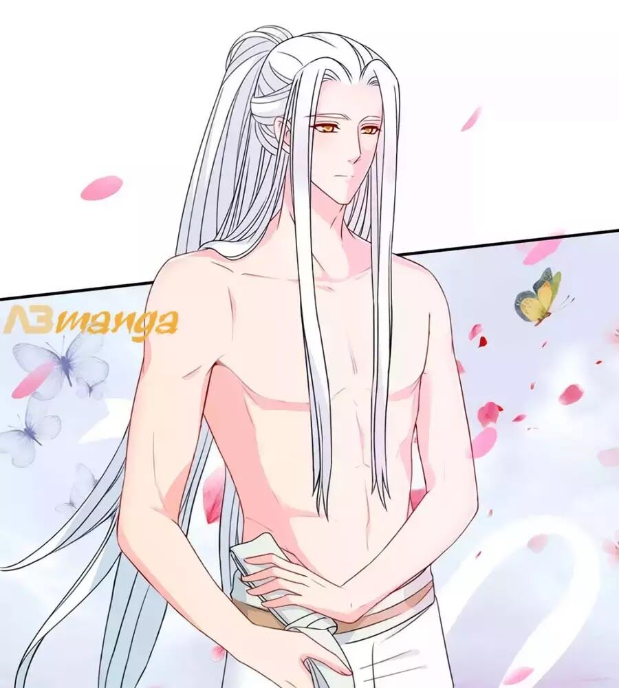 Kiêu Sủng Y Phi: Chapter 152