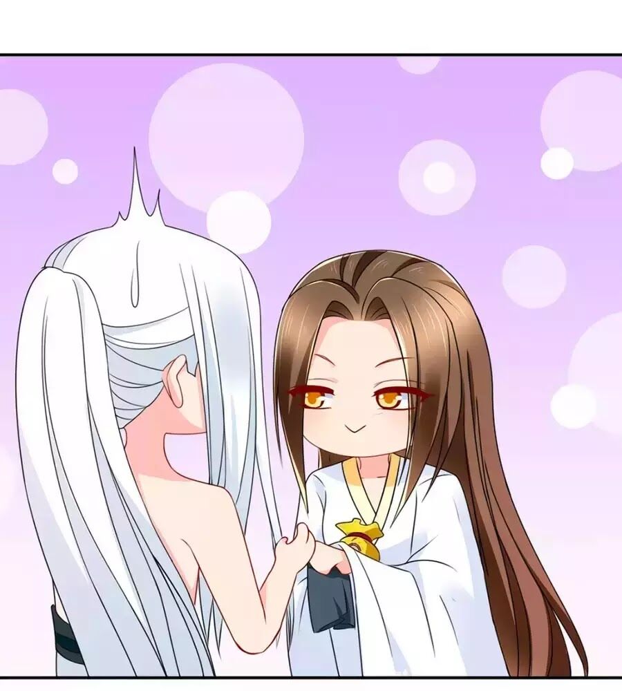 Kiêu Sủng Y Phi: Chapter 152