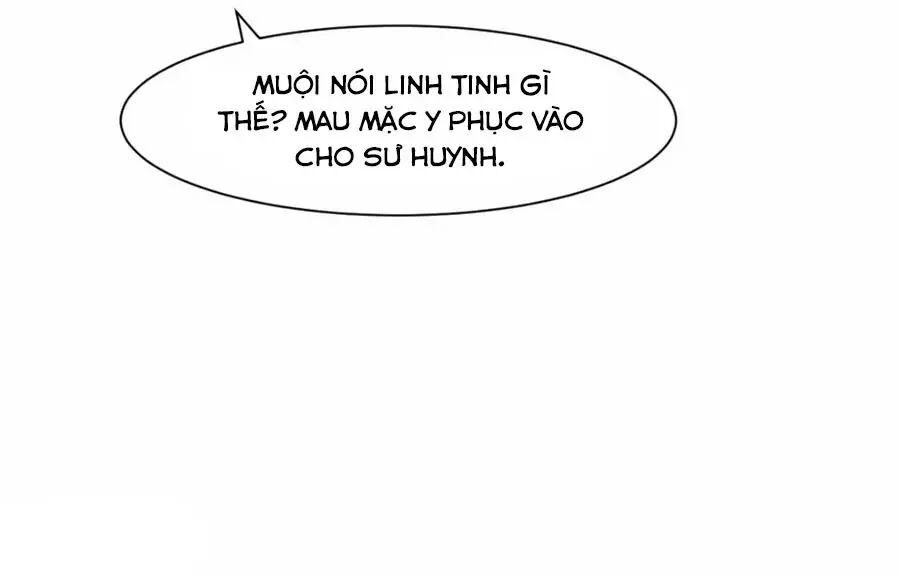 Kiêu Sủng Y Phi: Chapter 152