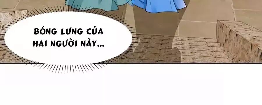Kiêu Sủng Y Phi: Chapter 152