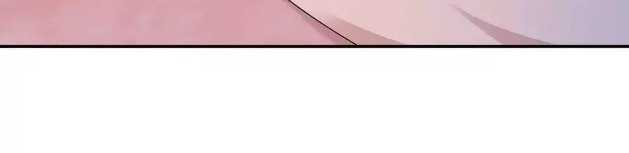Kiêu Sủng Y Phi: Chapter 154