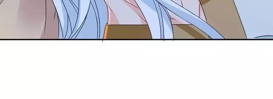 Kiêu Sủng Y Phi: Chapter 154