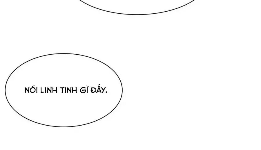 Kiêu Sủng Y Phi: Chapter 154