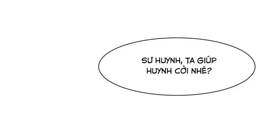 Kiêu Sủng Y Phi: Chapter 154