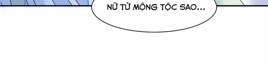 Kiêu Sủng Y Phi: Chapter 154