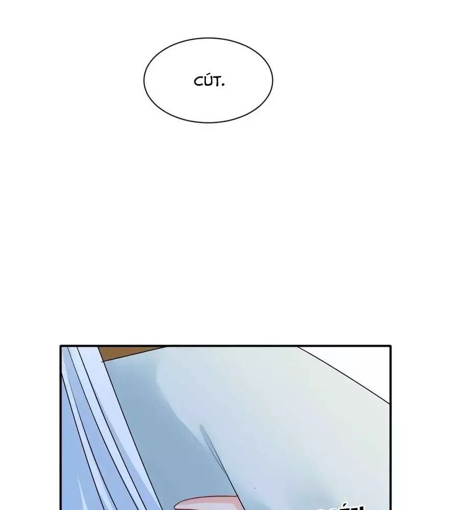 Kiêu Sủng Y Phi: Chapter 154