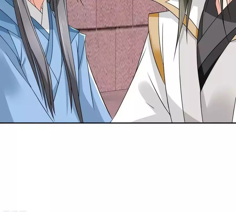 Kiêu Sủng Y Phi: Chapter 154