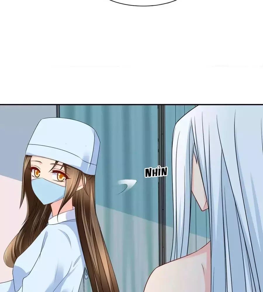 Kiêu Sủng Y Phi: Chapter 154
