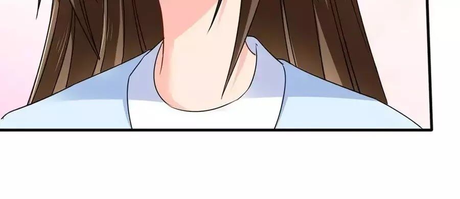 Kiêu Sủng Y Phi: Chapter 154