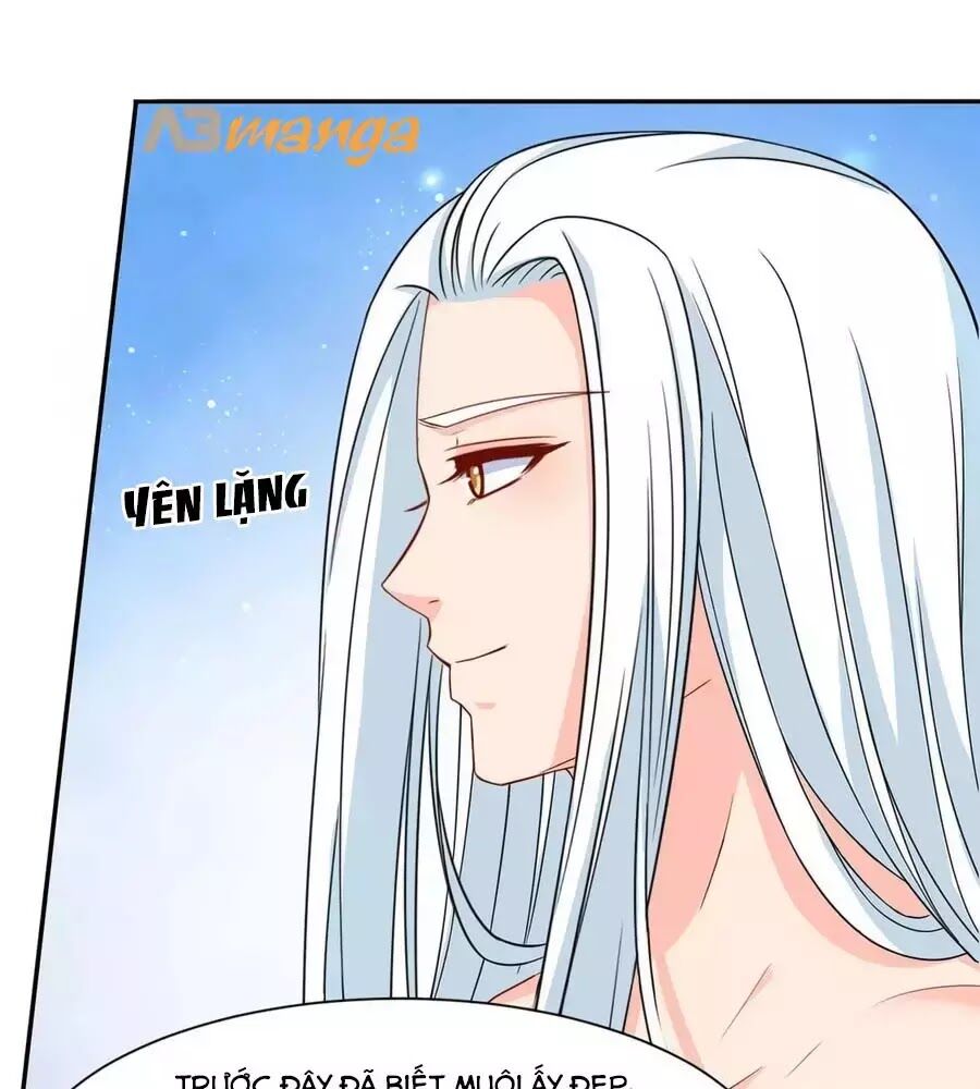 Kiêu Sủng Y Phi: Chapter 154