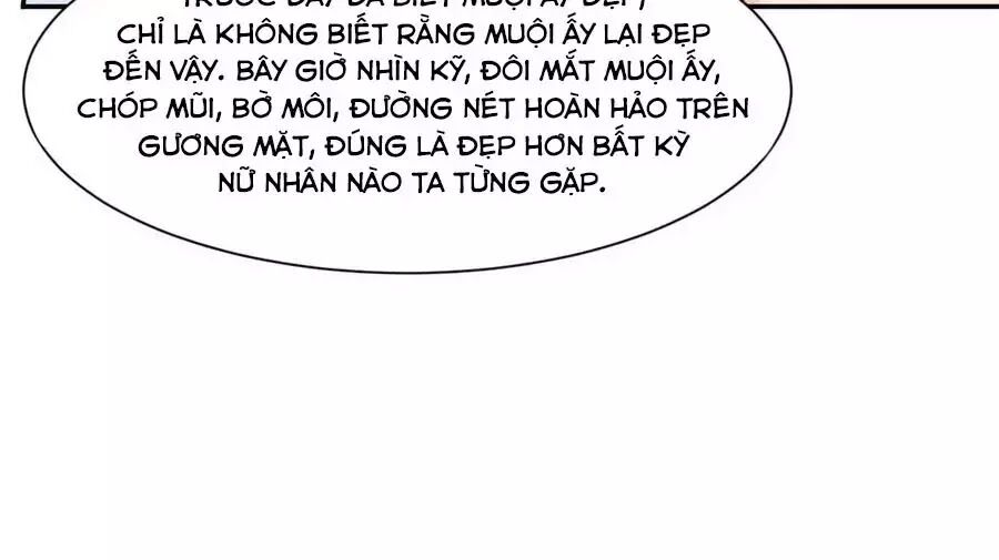 Kiêu Sủng Y Phi: Chapter 154
