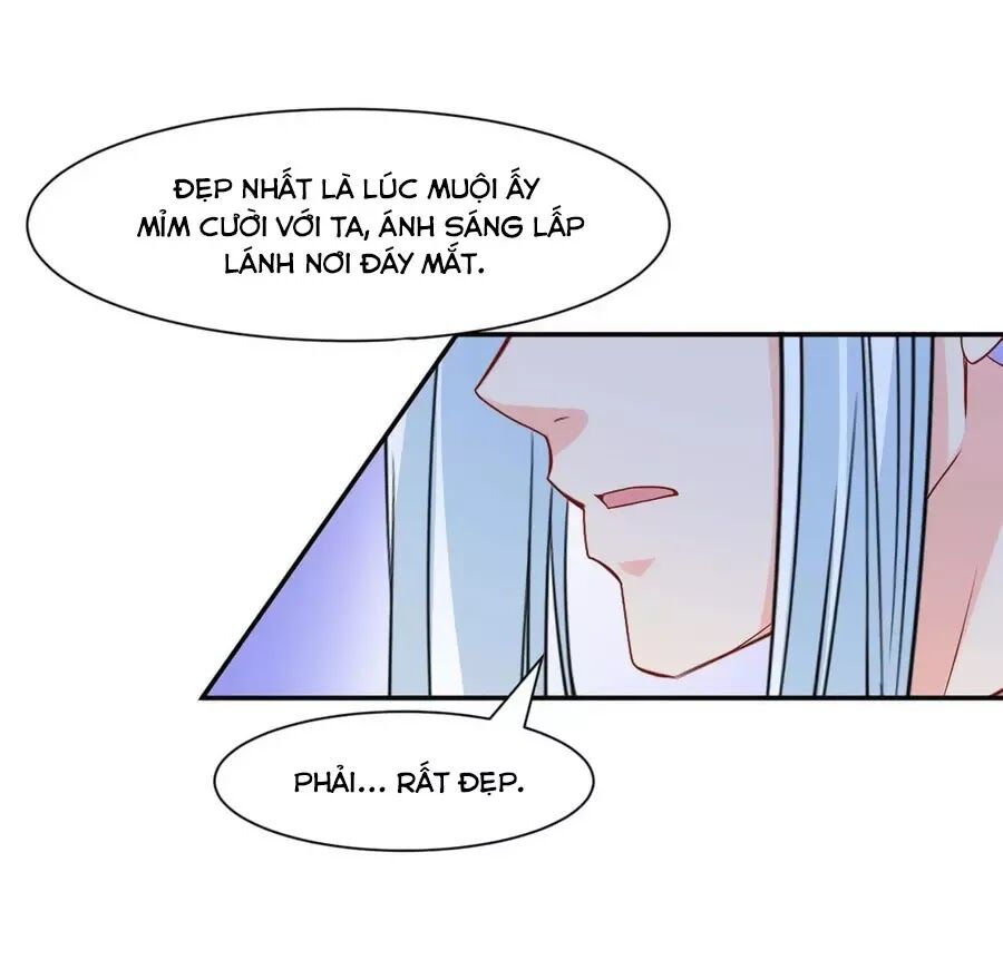 Kiêu Sủng Y Phi: Chapter 154