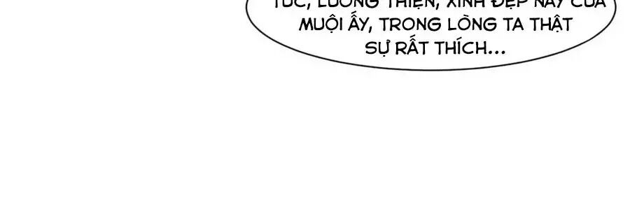 Kiêu Sủng Y Phi: Chapter 154