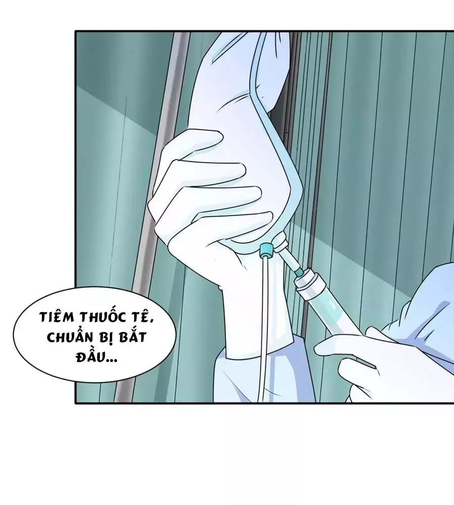 Kiêu Sủng Y Phi: Chapter 154