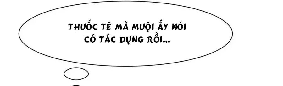 Kiêu Sủng Y Phi: Chapter 154