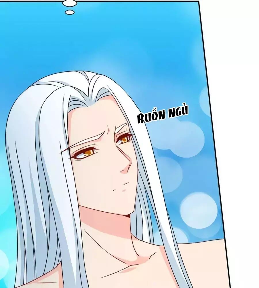 Kiêu Sủng Y Phi: Chapter 154