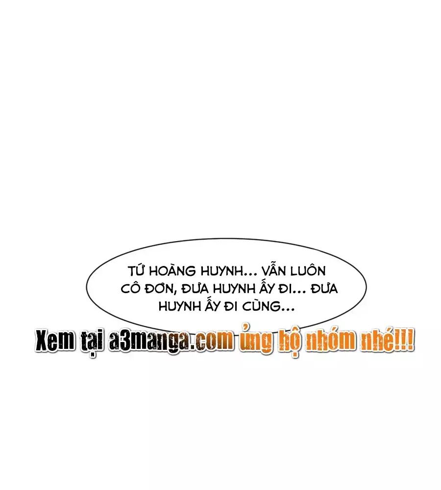 Kiêu Sủng Y Phi: Chapter 154