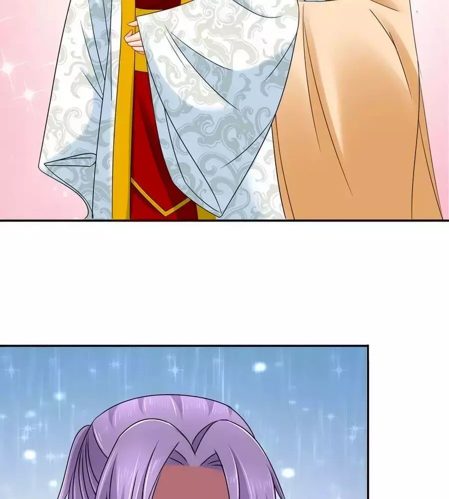 Kiêu Sủng Y Phi: Chapter 161
