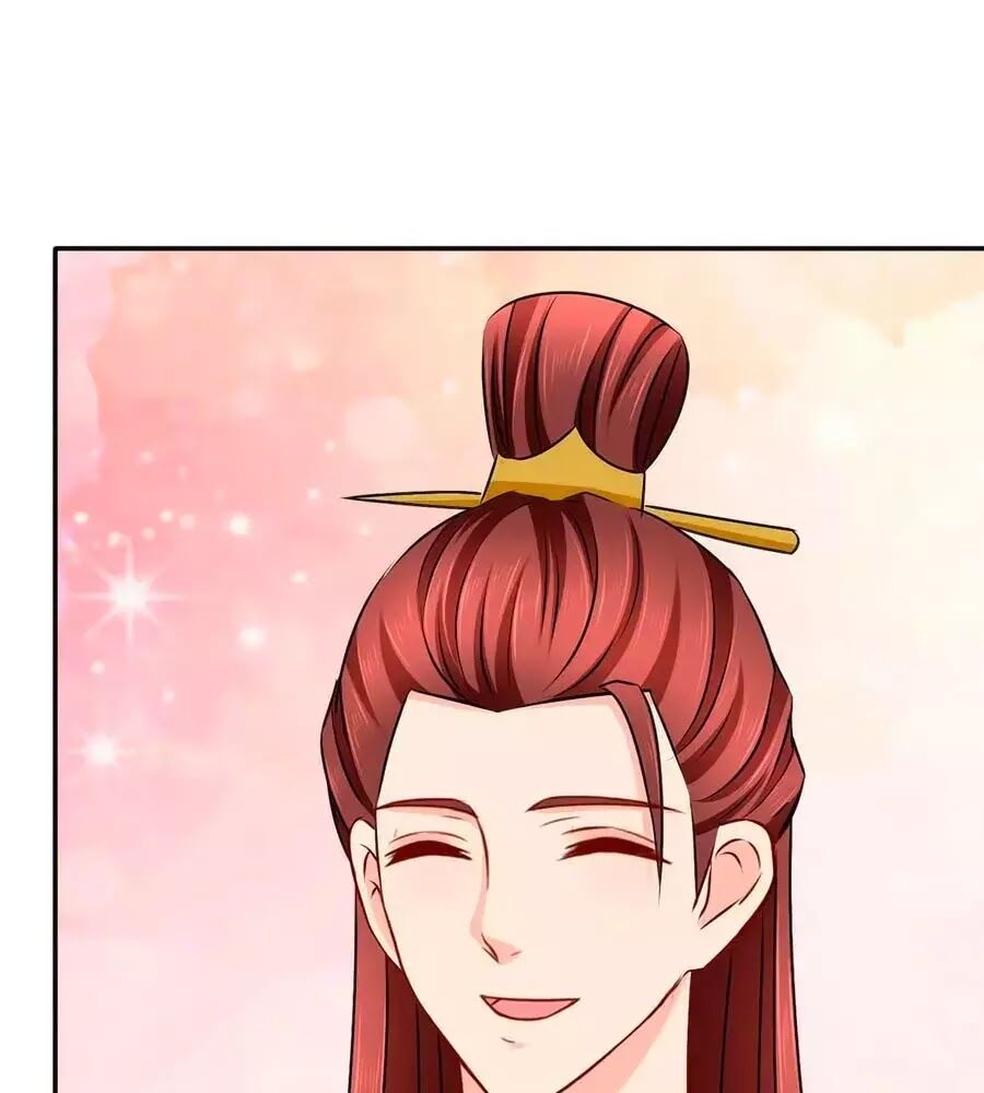 Kiêu Sủng Y Phi: Chapter 161