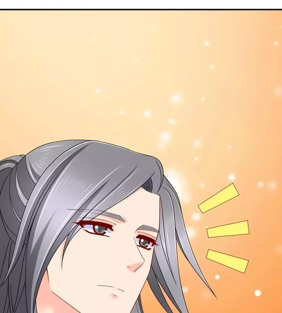 Kiêu Sủng Y Phi: Chapter 161
