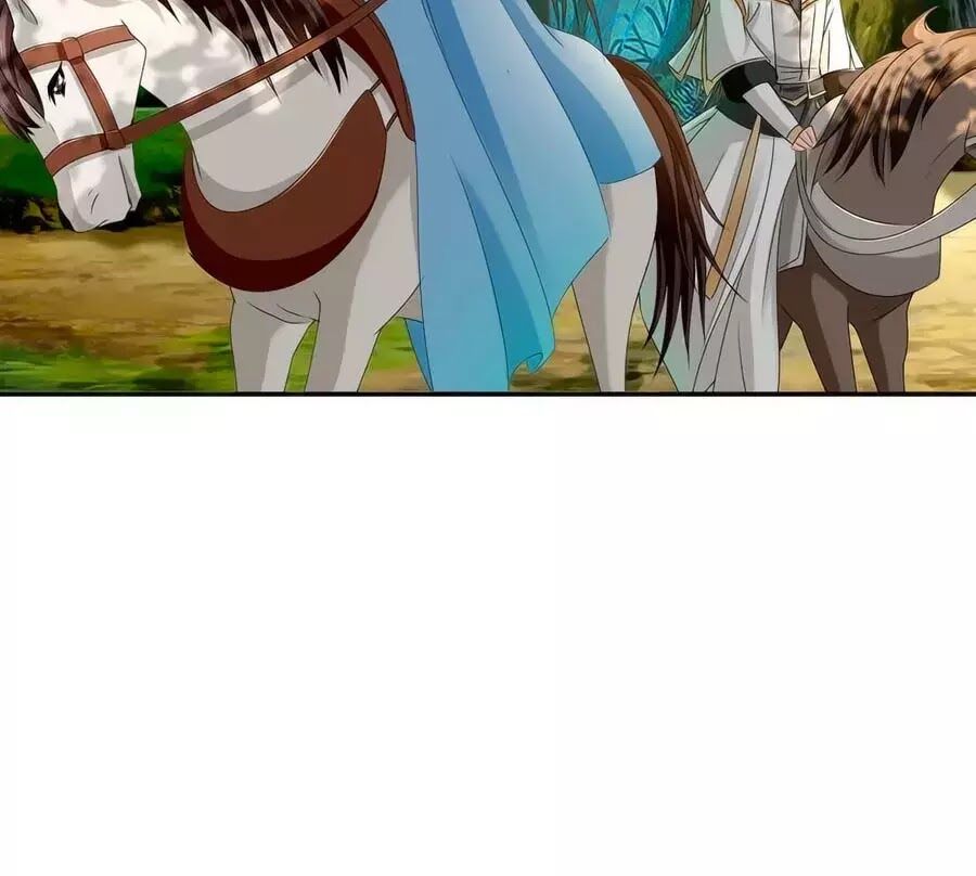 Kiêu Sủng Y Phi: Chapter 164