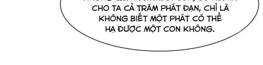 Kiêu Sủng Y Phi: Chapter 164