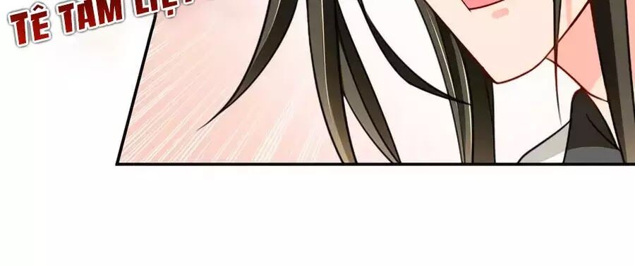Kiêu Sủng Y Phi: Chapter 164