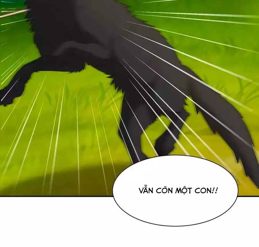 Kiêu Sủng Y Phi: Chapter 164