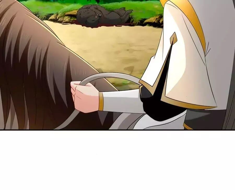 Kiêu Sủng Y Phi: Chapter 164