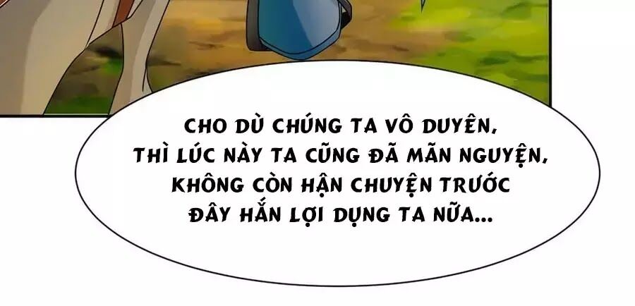 Kiêu Sủng Y Phi: Chapter 164