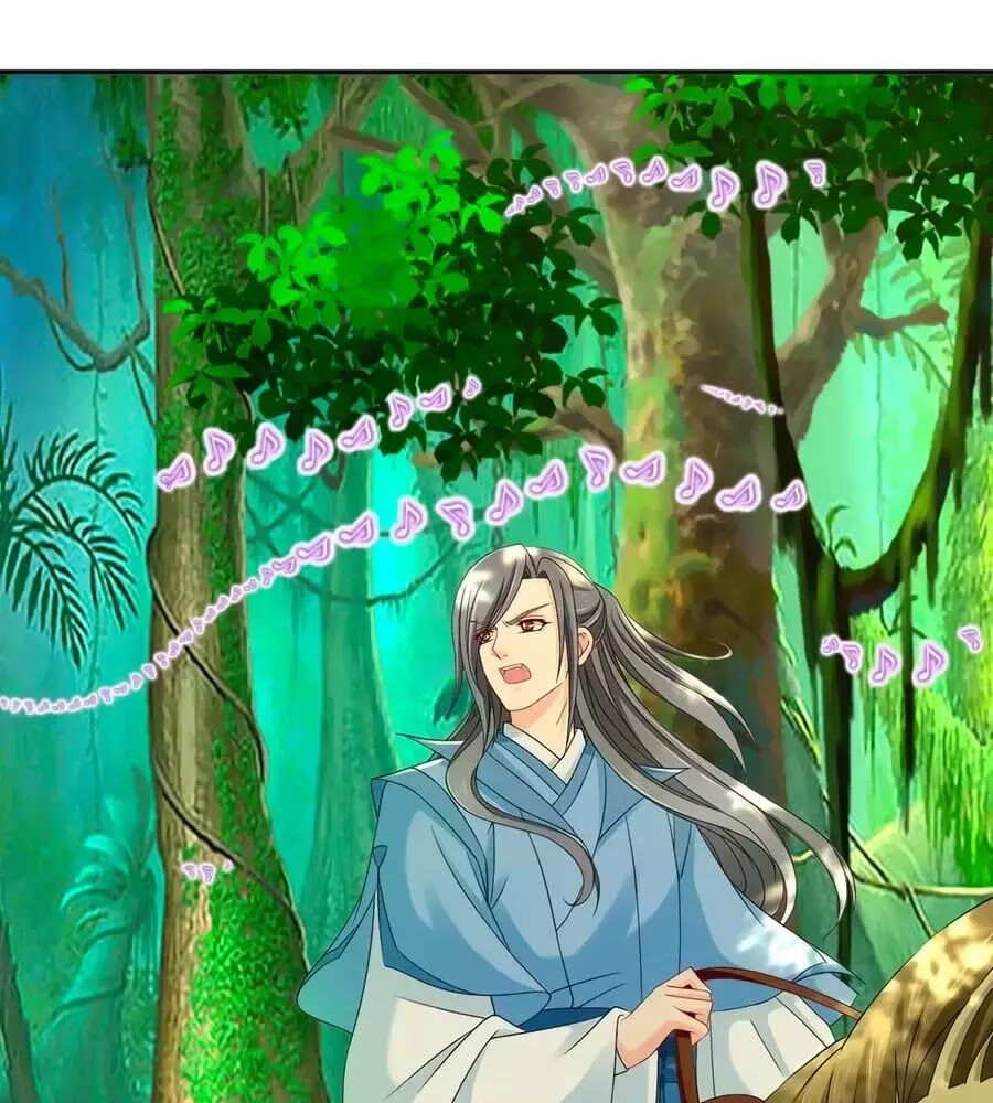 Kiêu Sủng Y Phi: Chapter 164