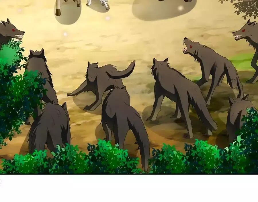 Kiêu Sủng Y Phi: Chapter 164