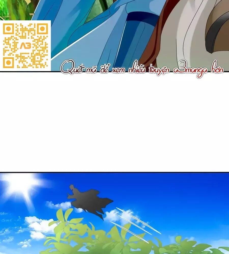 Kiêu Sủng Y Phi: Chapter 164