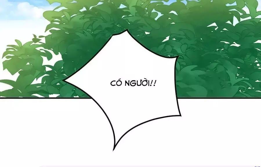 Kiêu Sủng Y Phi: Chapter 164