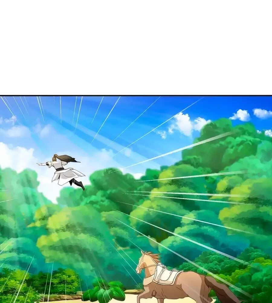 Kiêu Sủng Y Phi: Chapter 164