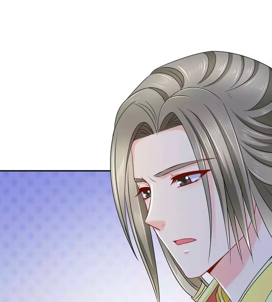 Kiêu Sủng Y Phi: Chapter 167