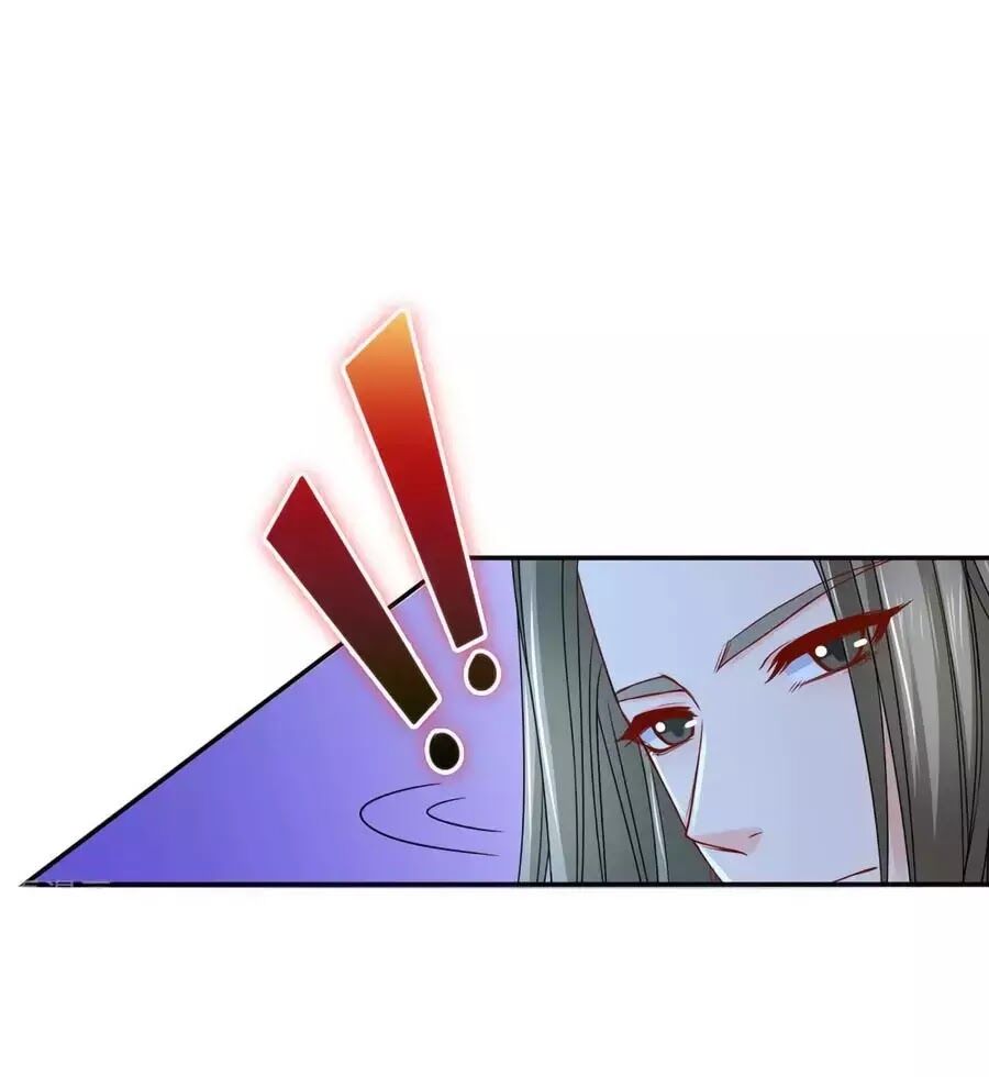 Kiêu Sủng Y Phi: Chapter 167