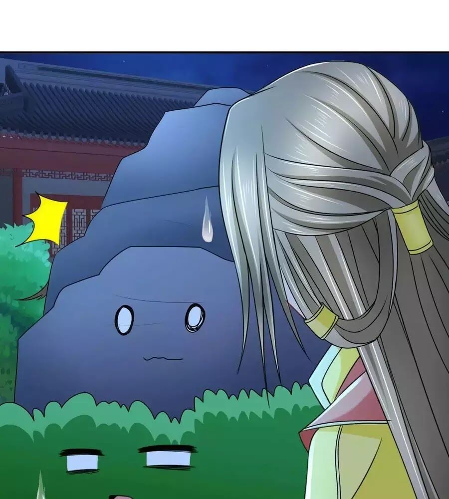 Kiêu Sủng Y Phi: Chapter 167