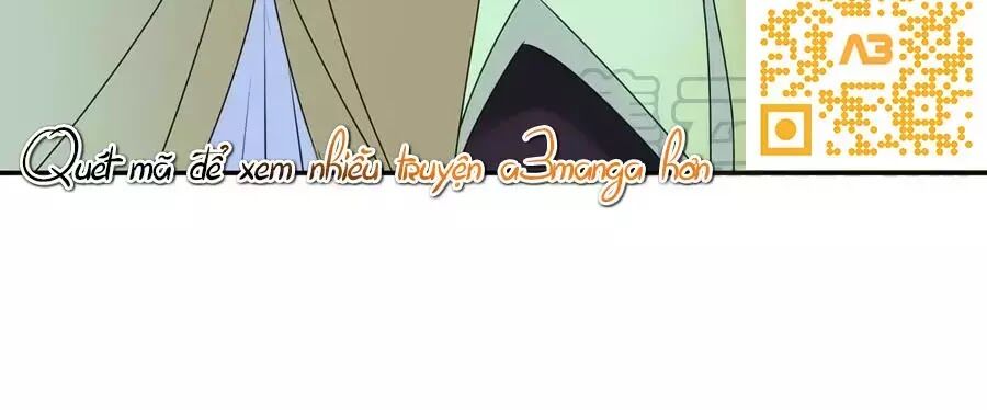 Kiêu Sủng Y Phi: Chapter 167