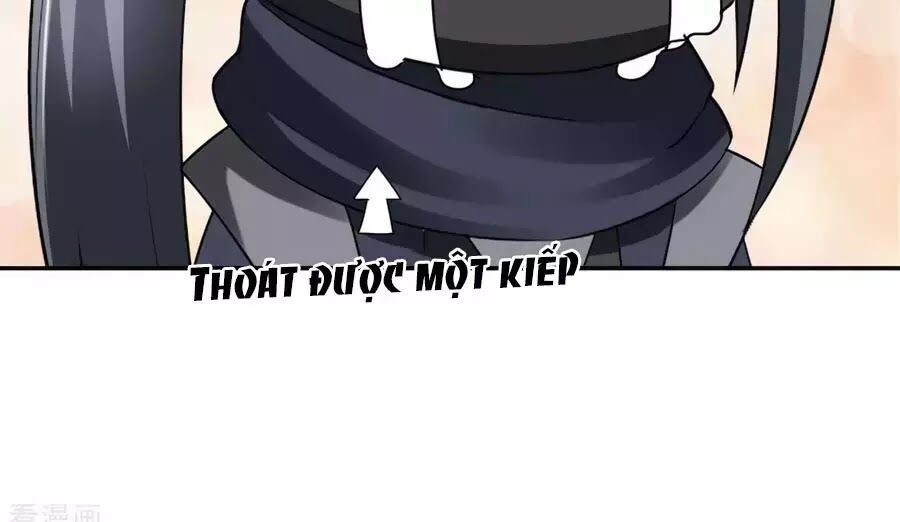 Kiêu Sủng Y Phi: Chapter 167